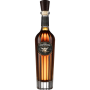 Gran Centenario Leyenda Extra Anejo Tequila