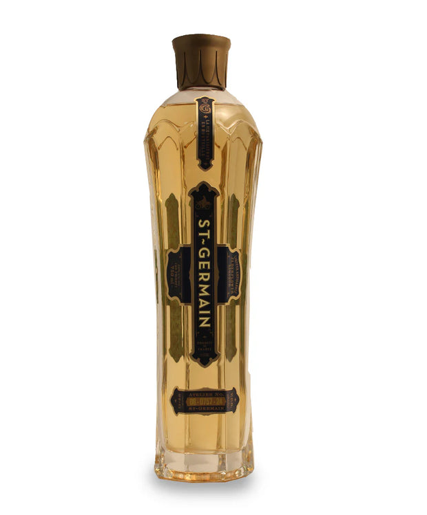 St Germain Liqueur