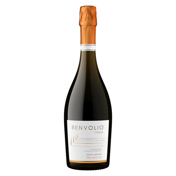 Benvolio Prosecco 750ml