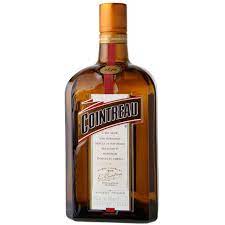 Cointreau Triple Sec Liquor 375ml