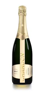 Domaine Chandon Brut 750ml