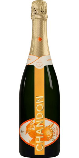 Domaine Chandon Garden Spritz 750ml