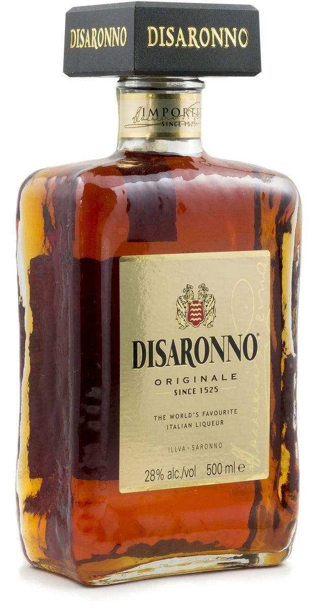 Disaronno Originale Amaretto