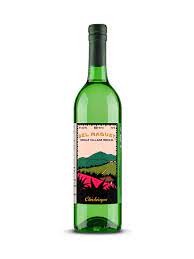 Del Maguey Chichicapa Mezcal 750ml