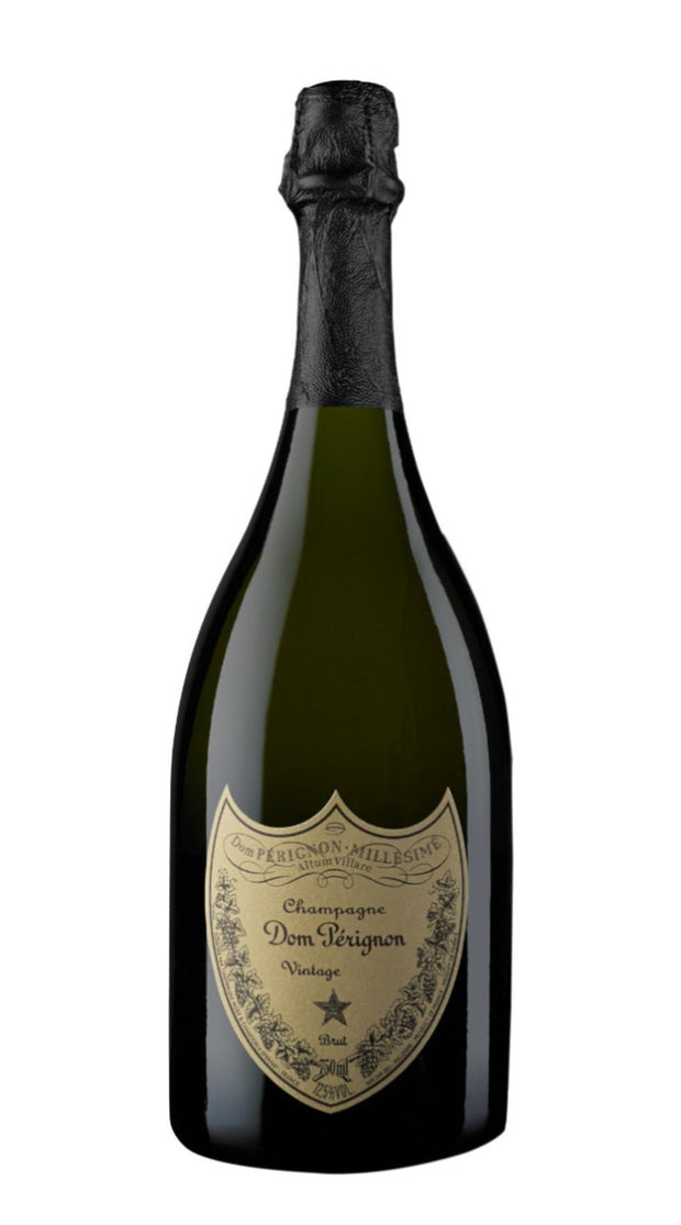 Dom Perignon Brut