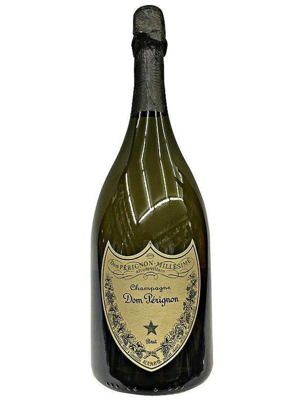 Dom Perignon Brut Sparkling