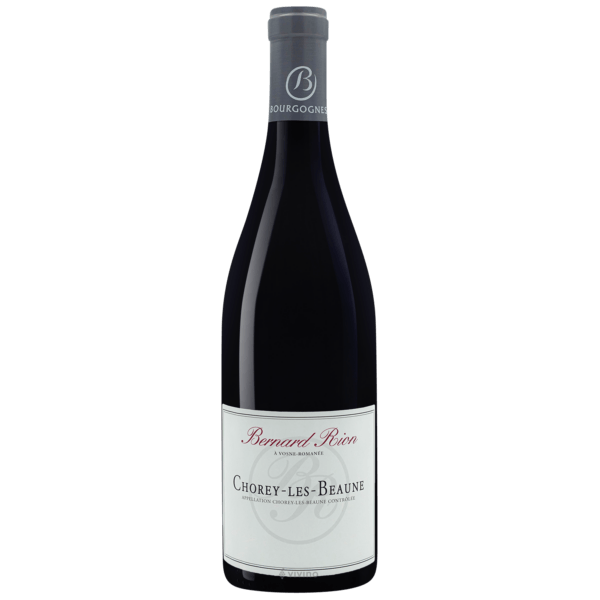 2021 Domaine Armelle et Bernard Rion Chorey-les-Beaune Vieilles Vignes 750ML