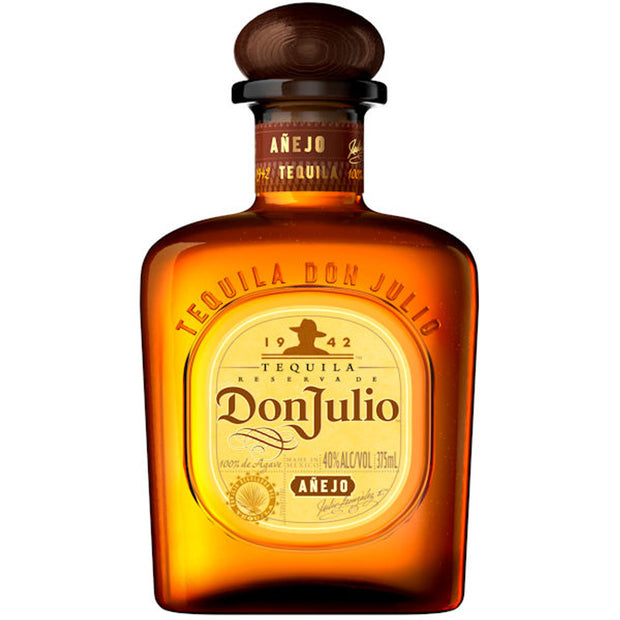 Don Julio Anejo Tequila 375ml