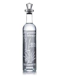 Don Ramon Silver Blanco Tequila 750ml