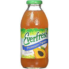 Everfresh Premium Papaya