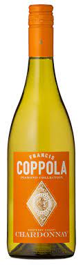 F COPPALA DIAMOND CHARDONNAY