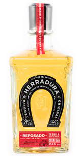 Herradura Reposado Tequila