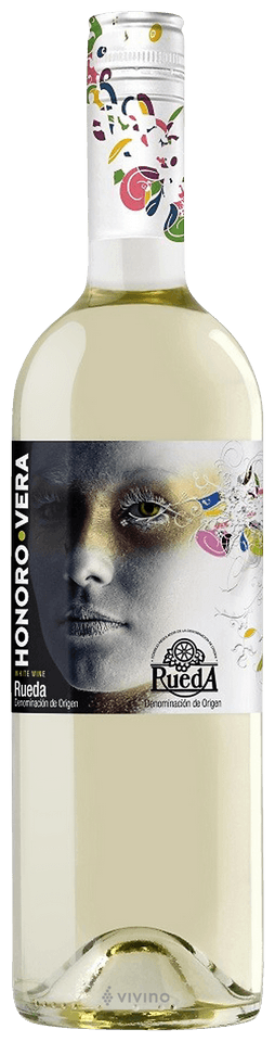 Honoro Vera Garnacha 750ml