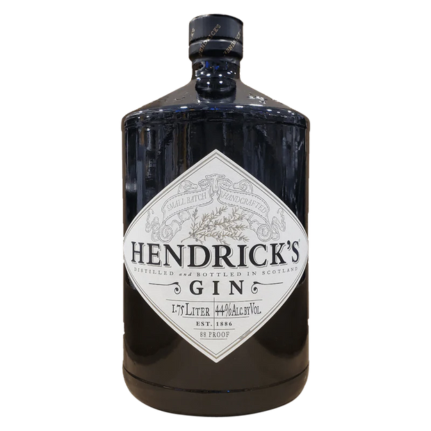 Hendricks Gin 1.75ml