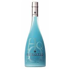 Hipnotiq Original Liqueur