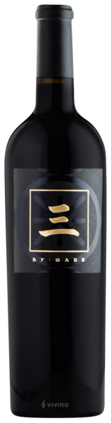 Wade Cellars Three by Wade Cabernet Sauvignon