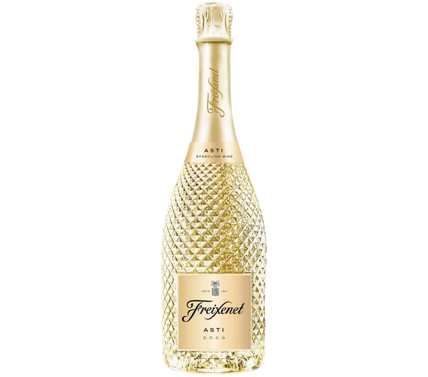 Freixenet Asti DOCG 750ml