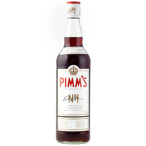 Pimms Liqueur 750ml