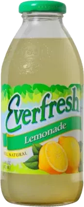 Everfresh Lemonade